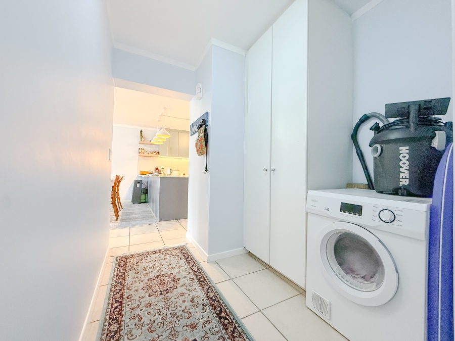 3 Bedroom Property for Sale in Bowtie Western Cape